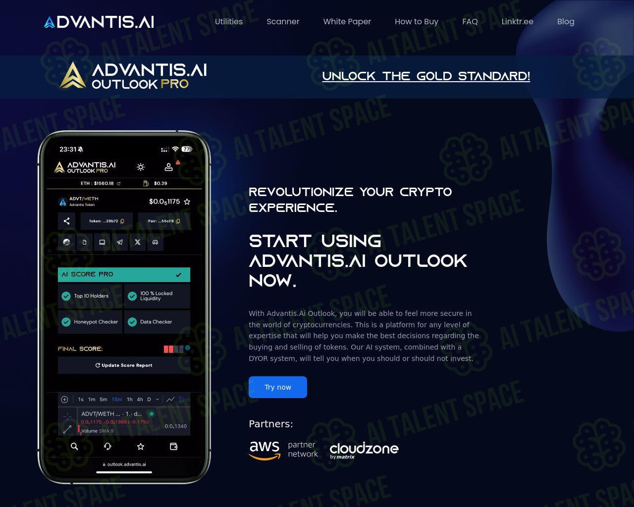 Advantis - Image 1