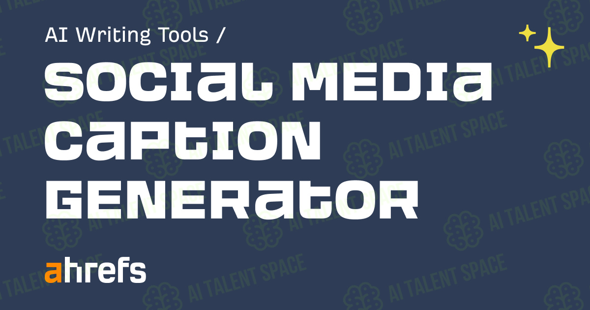Instagram caption generator - Image 2