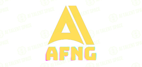 AI Fantasy Name Generator - Image 1