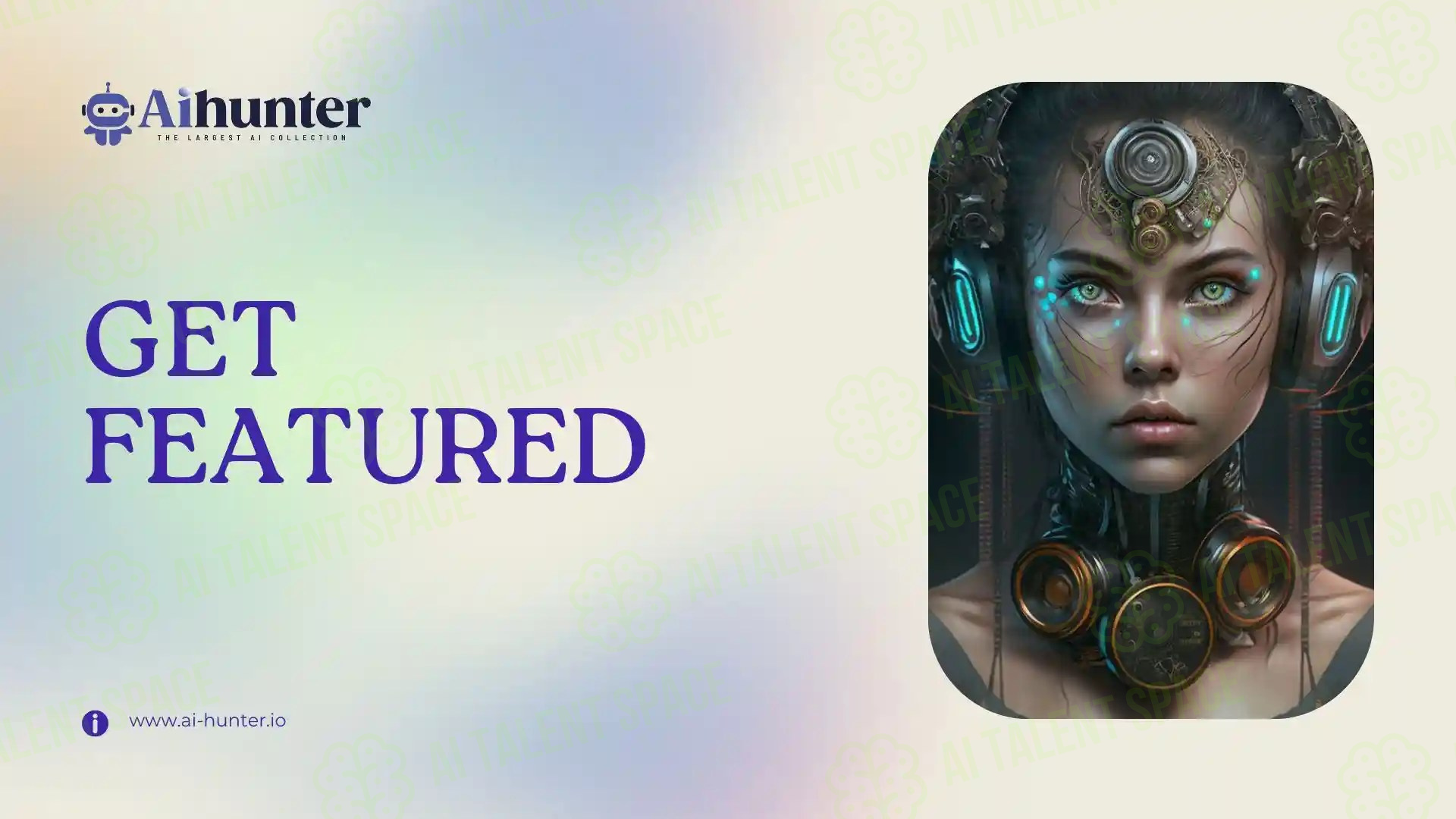 AI-Hunter - Image 2