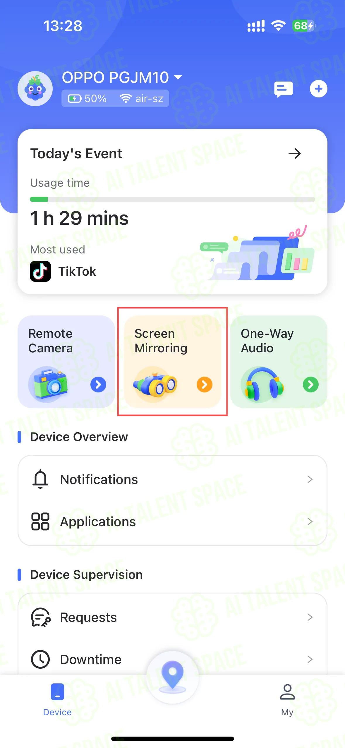 ChatInsight.AI - Image 1