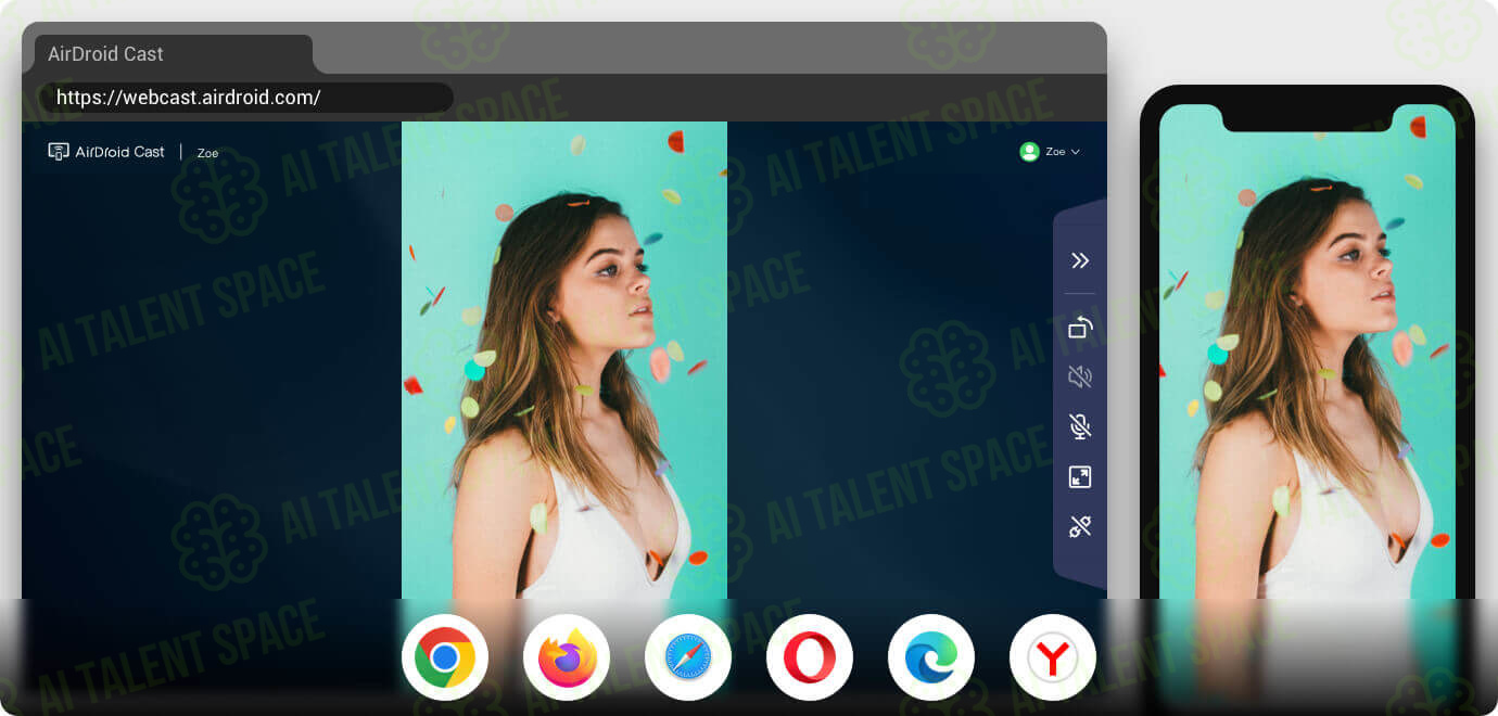 ChatInsight.AI - Image 3