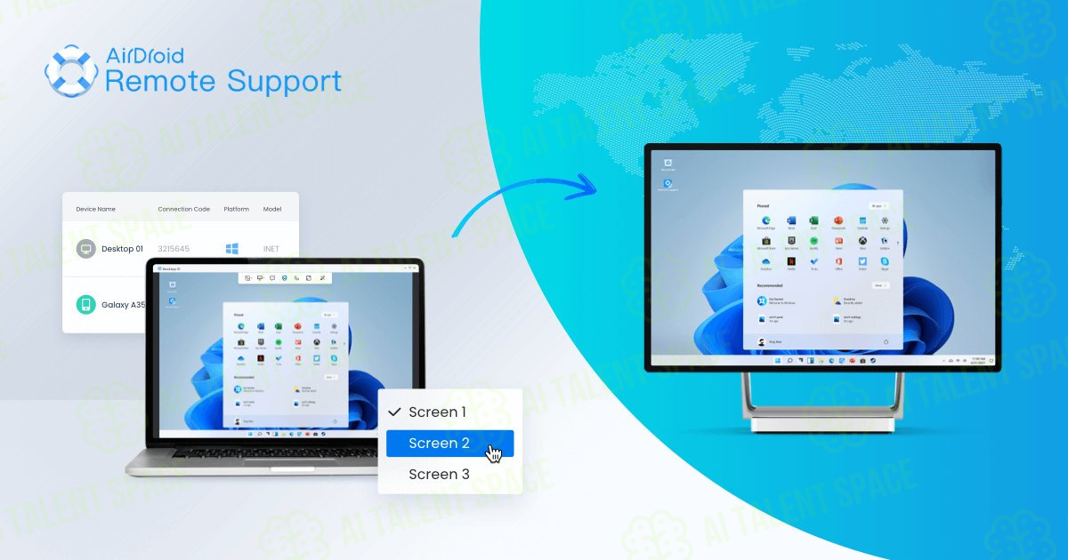 ChatInsight.AI - Image 5