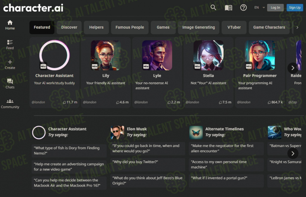 Aitoolmall.com - Image 1