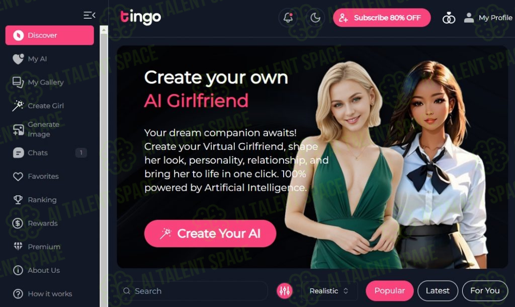 Aitoolmall.com - Image 5