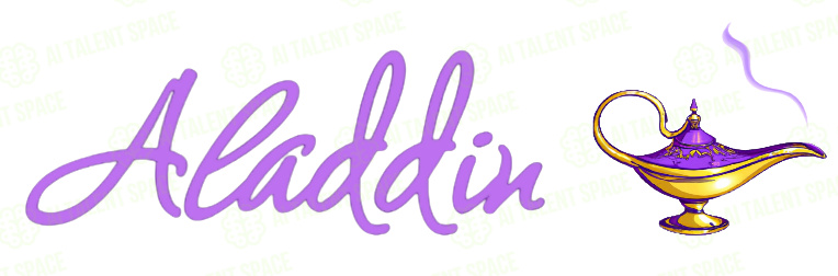 Aladdin AI - Image 2
