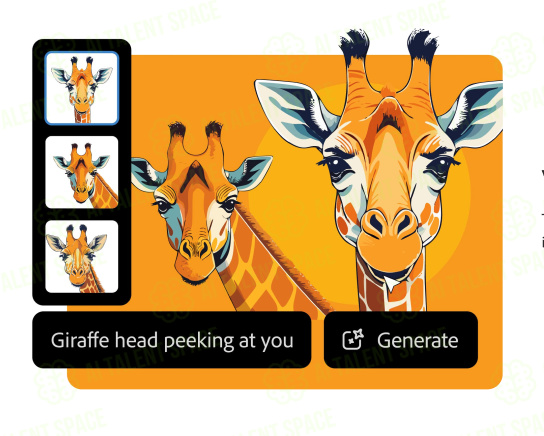 Alt Text Generator - Image 3
