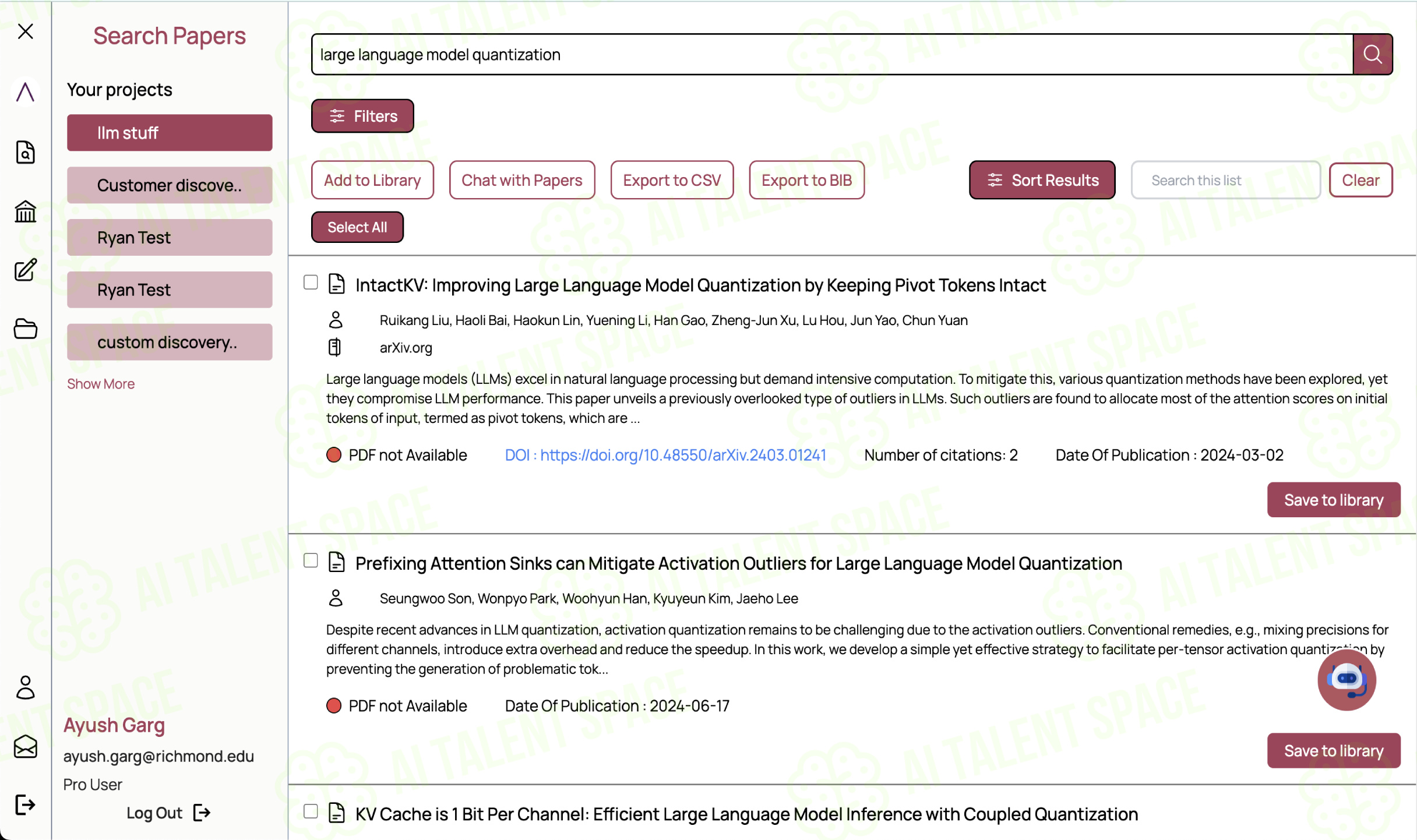 AnswerThis - Image 1