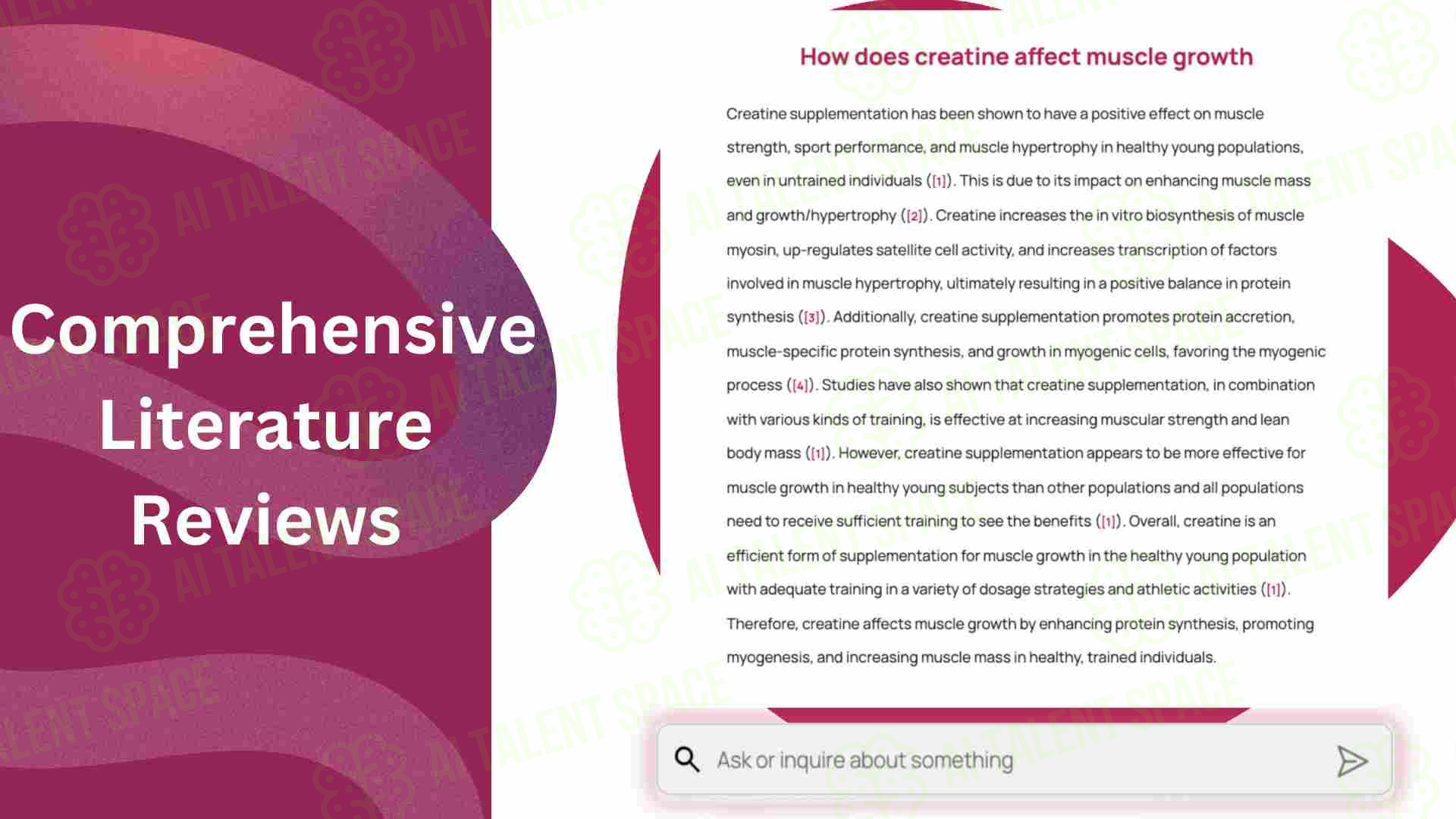 AnswerThis - Image 2