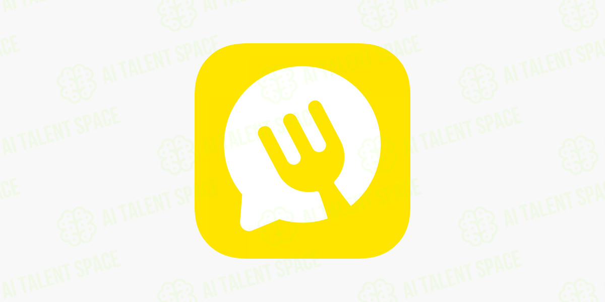 MealPlanner - Image 1