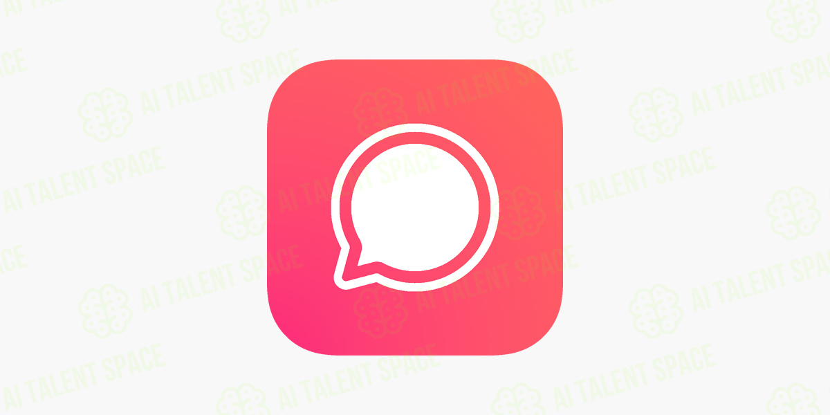 Chai.APP - Image 4