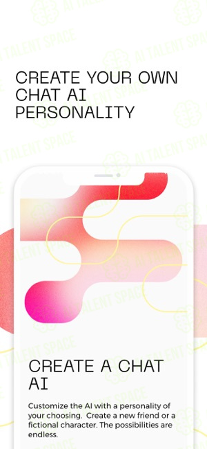 Chai.APP - Image 5