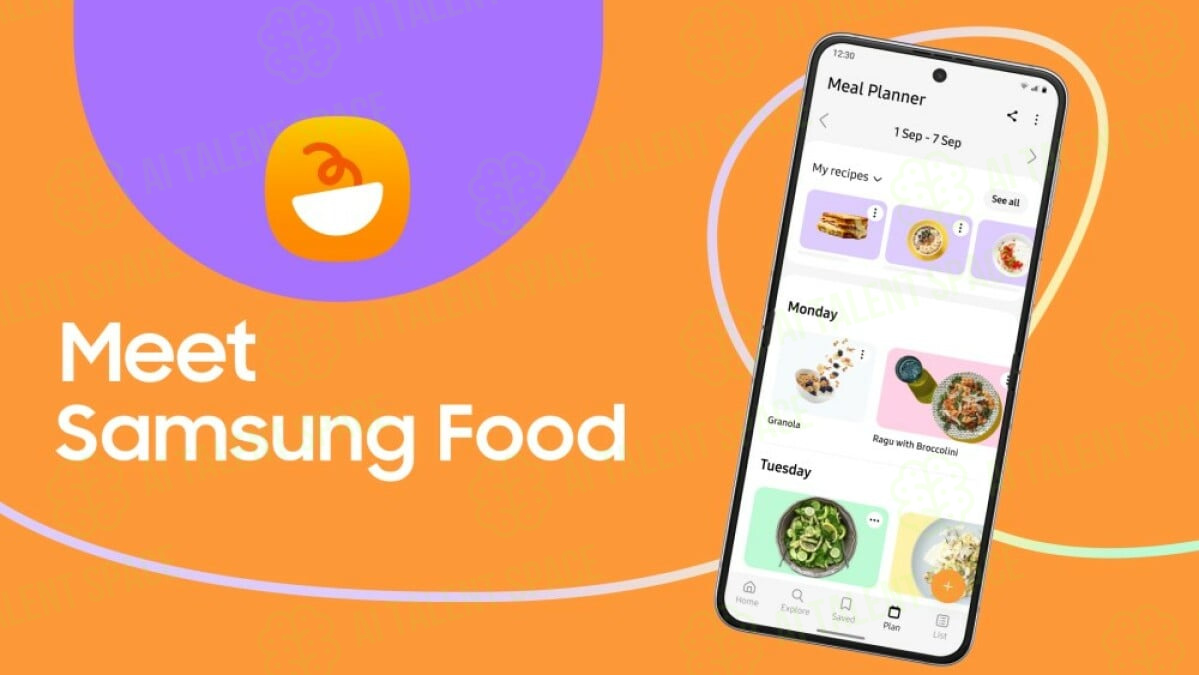 Food Shell AI - Image 4
