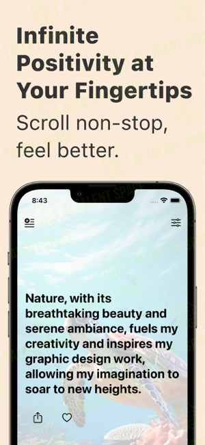 InspireAI - Image 1