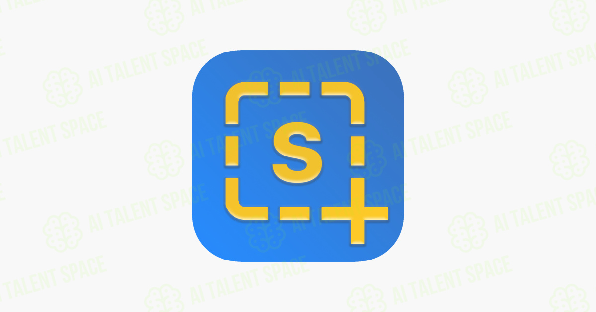 MyNewsBuddy - Image 1
