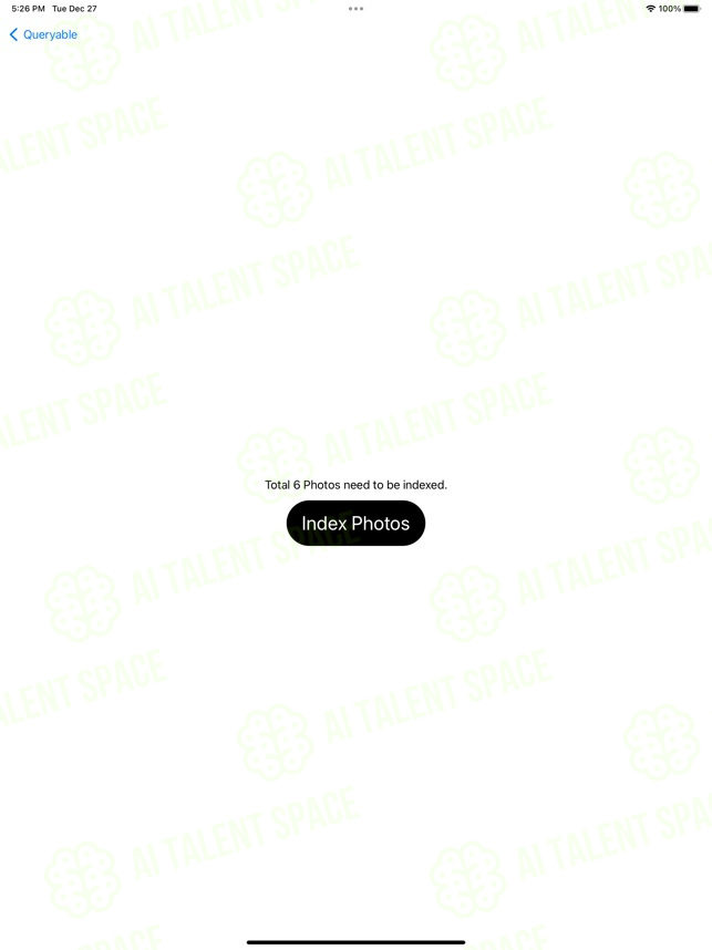 Search Photo - Queryable - Image 3