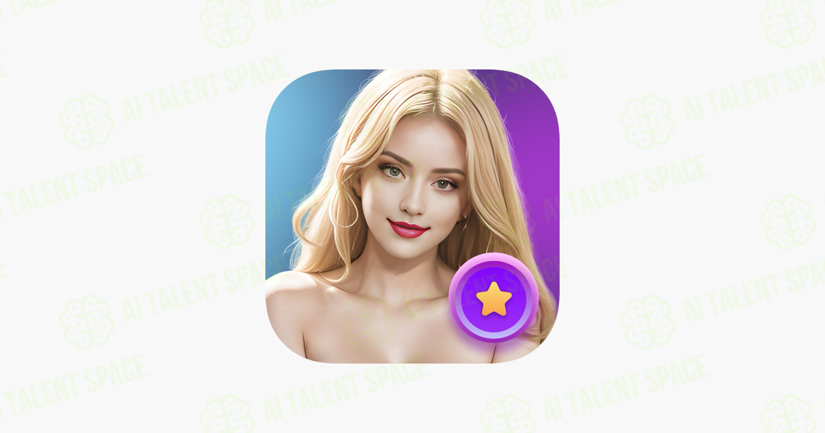 Soulmate-ai - Image 1
