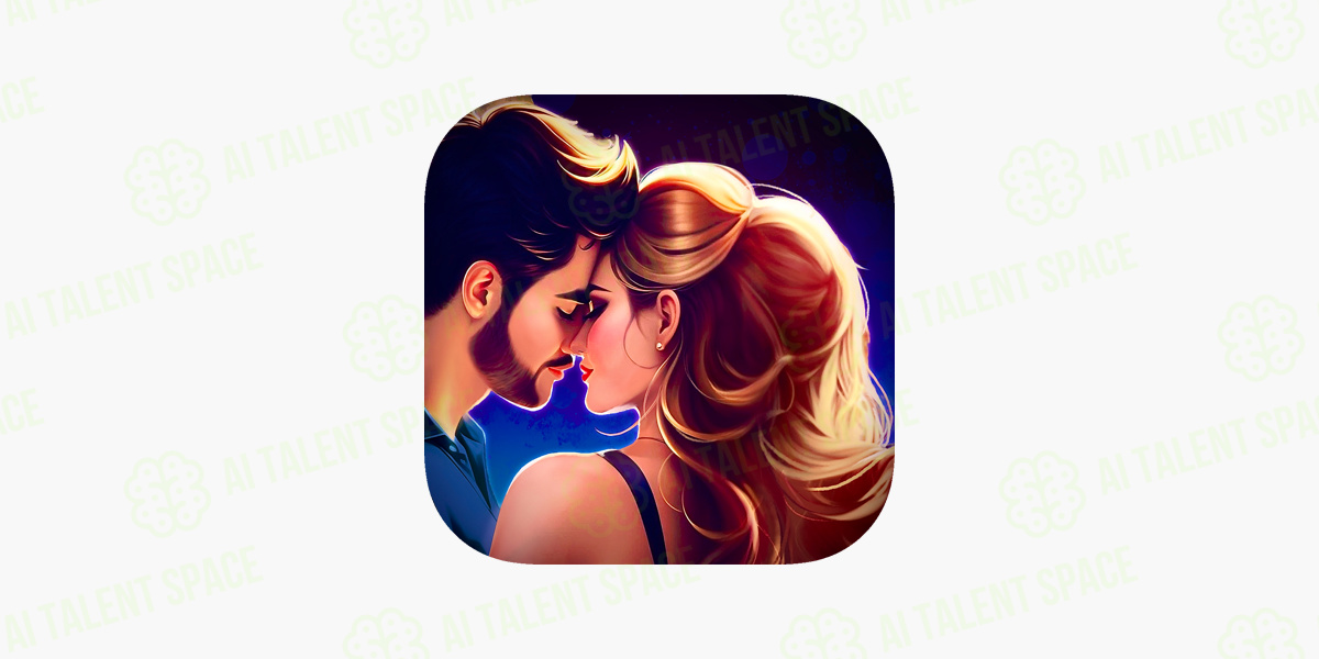 Soulmate-ai - Image 2