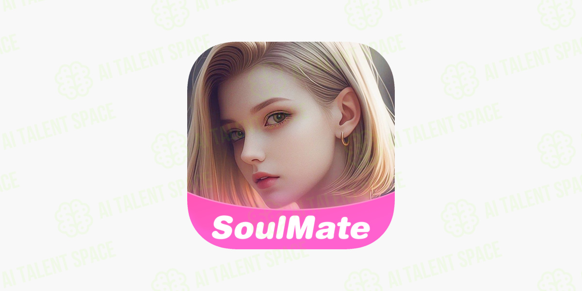 Soulmate-ai - Image 5
