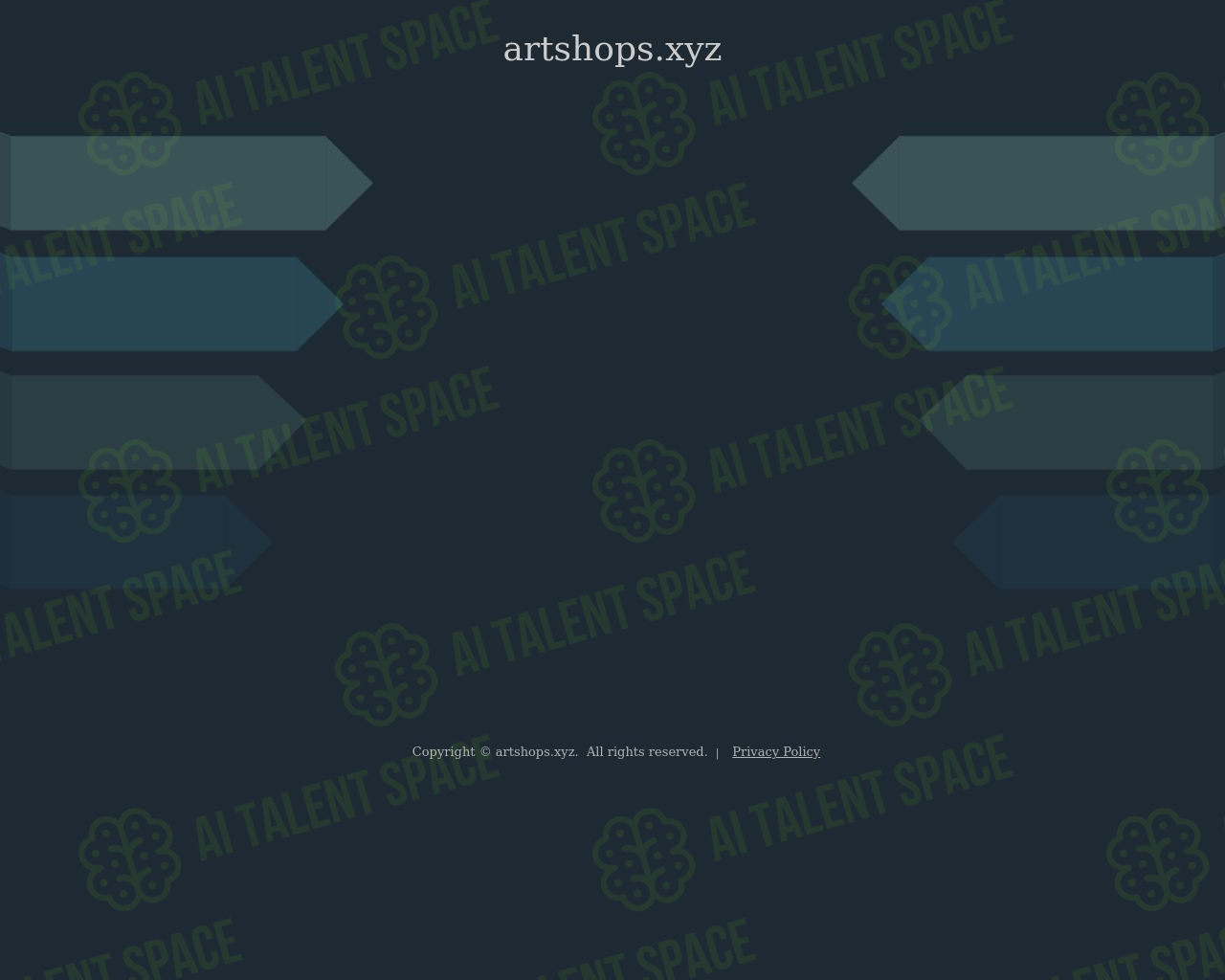 Artshop - Image 1
