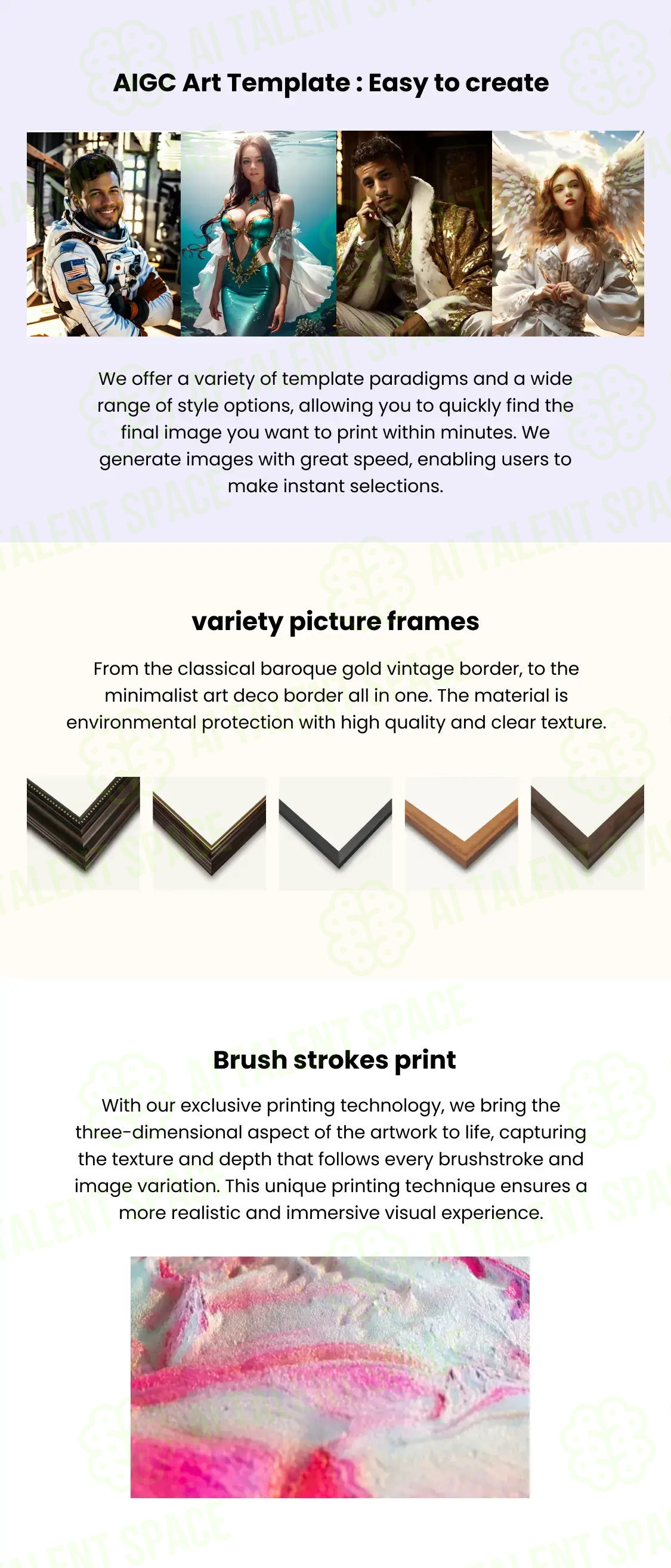 artvisual.ai - Image 2