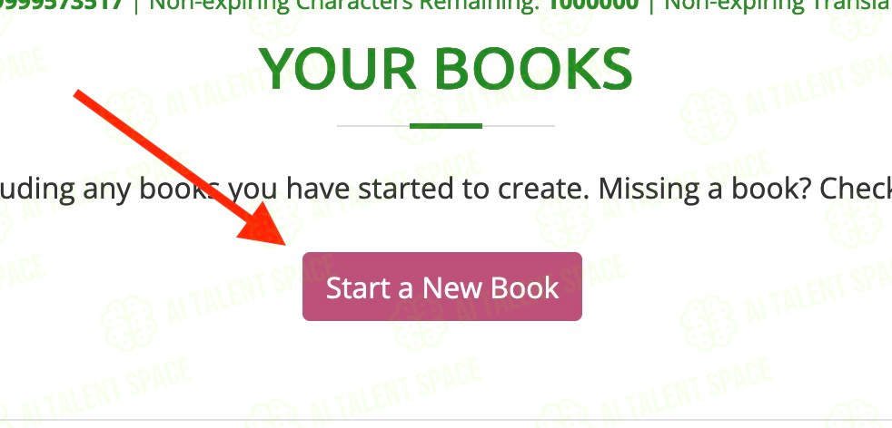BookBud.ai - Image 2