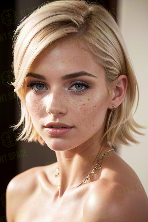Free Virtual Girlfriends - Image 2