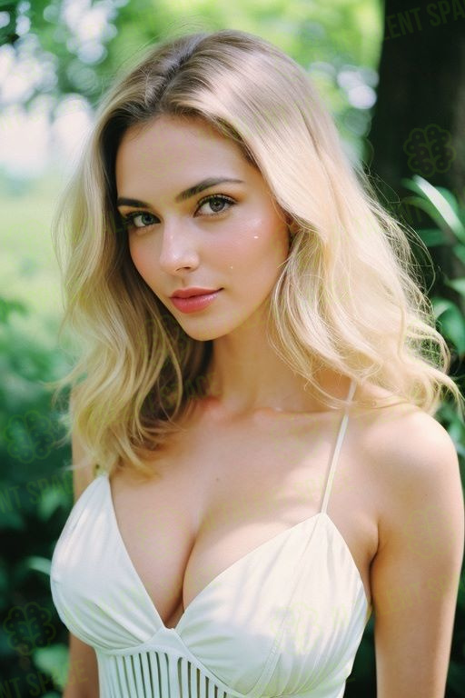 Free Virtual Girlfriends - Image 4