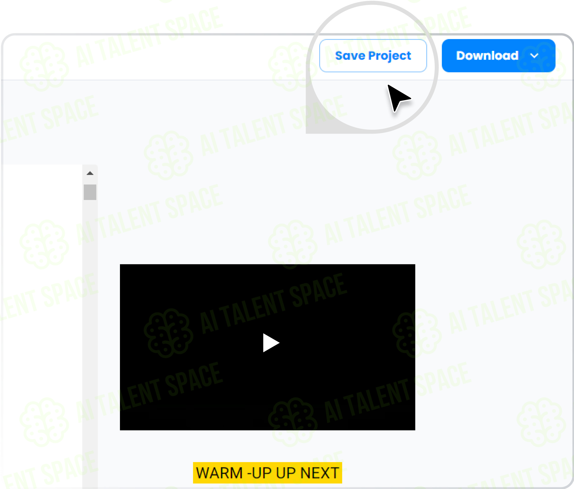 Cap Hacker - Image 3