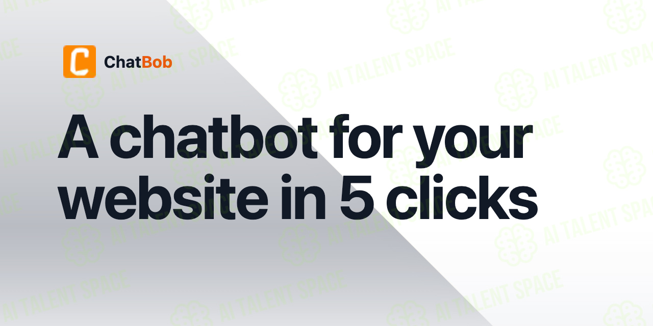 ChatBob - Image 2