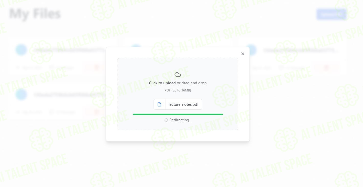 Chat-docs AI - Image 1
