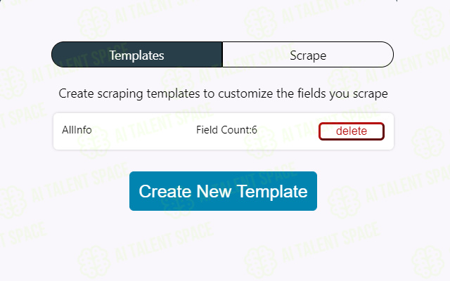 ColdMessageGPT - Image 1