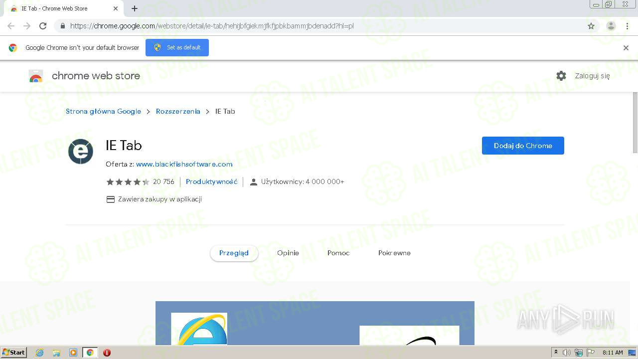 HackerNews Summarizer - Image 3