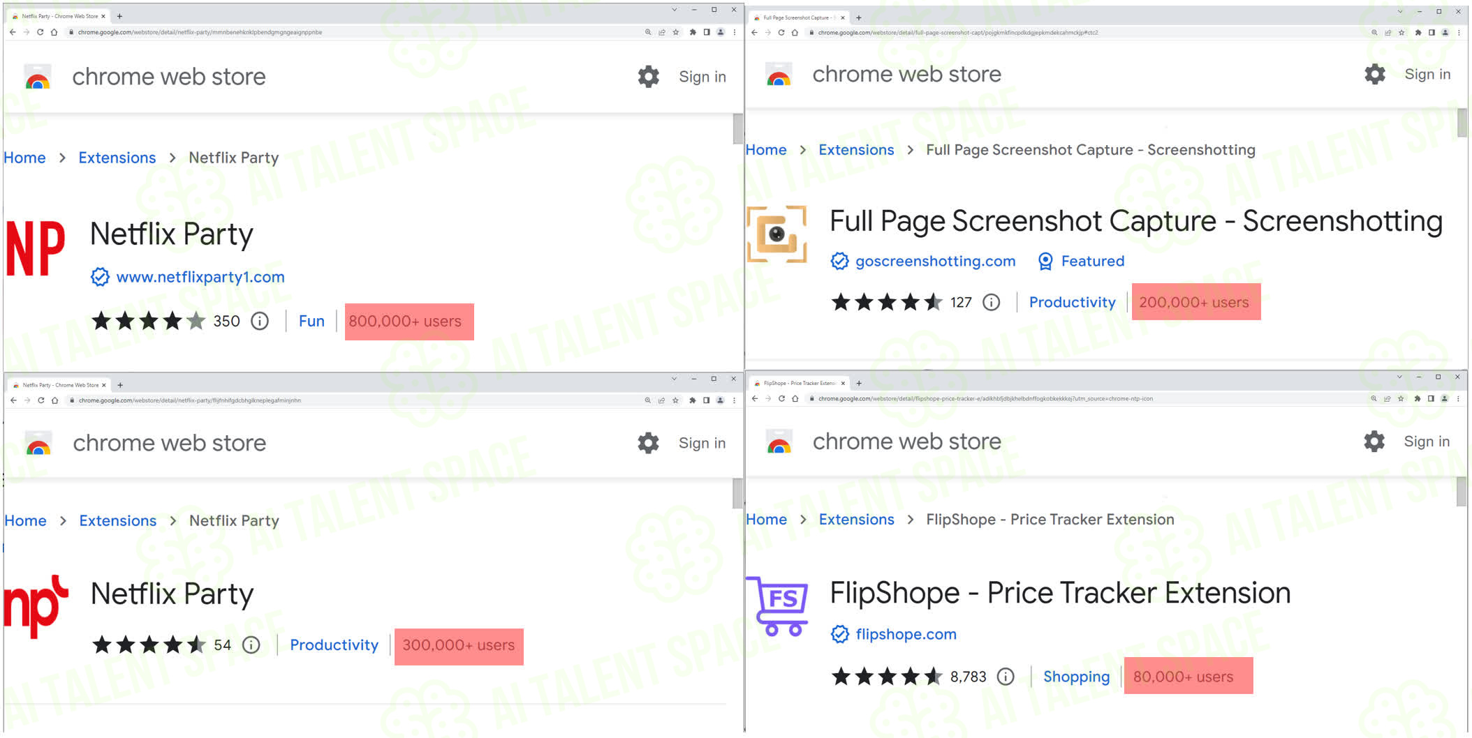HackerNews Summarizer - Image 4