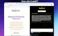 Magictool.AI - Image 3