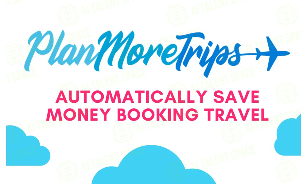 PlanMoreTrips - Image 1