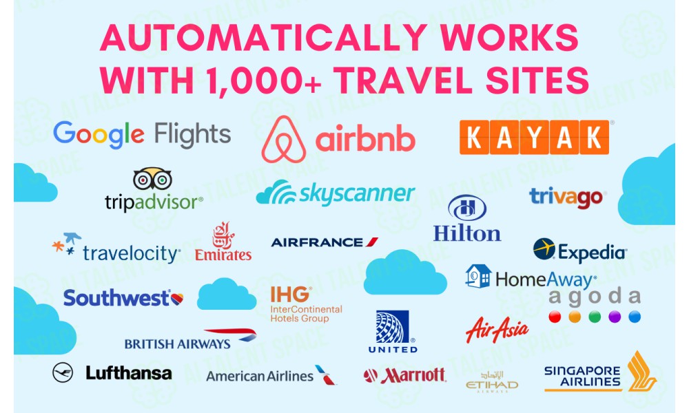 PlanMoreTrips - Image 4