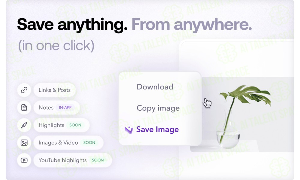 Platstack - Image 1