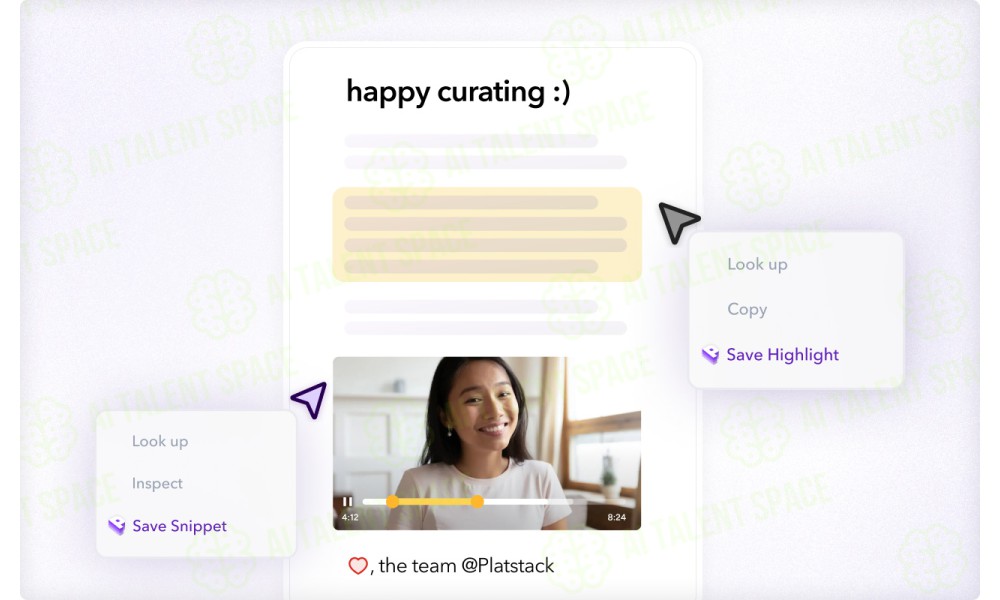 Platstack - Image 2