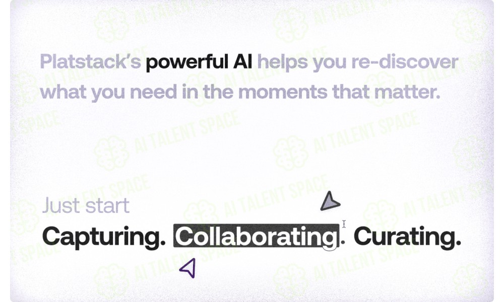 Platstack - Image 5