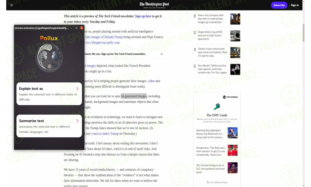 TextSummarizer - Image 1