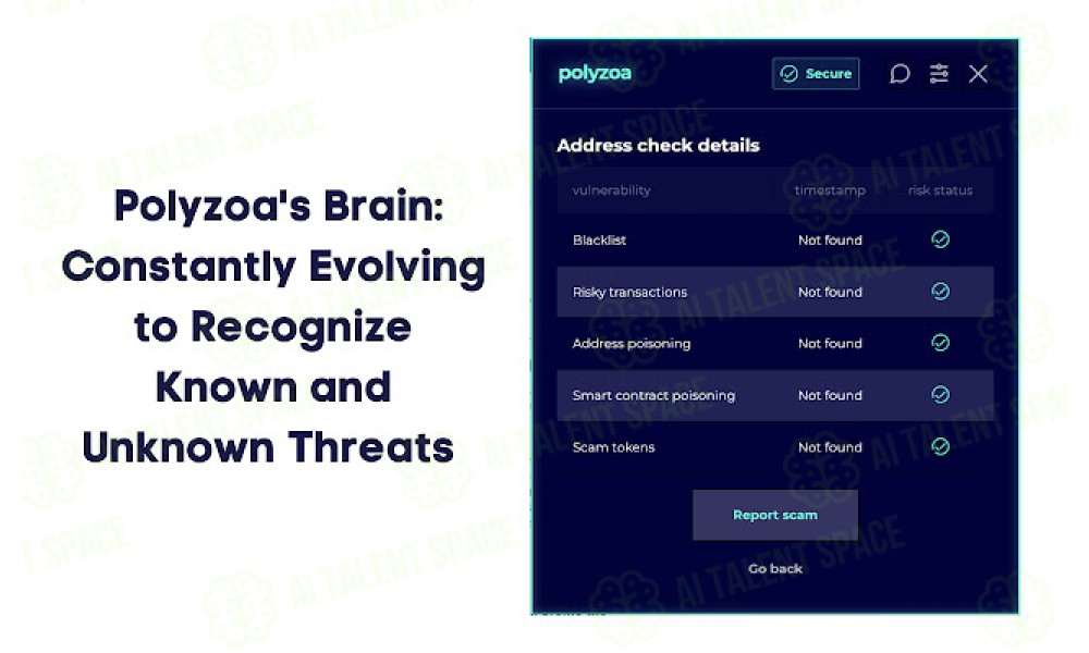 CryptoGuard - Image 2