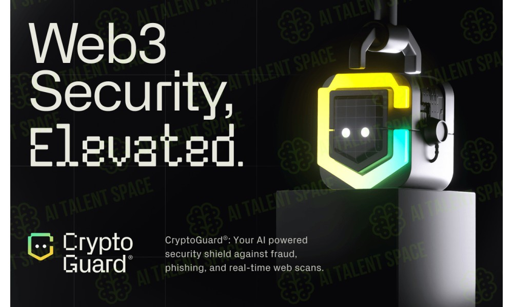 CryptoGuard - Image 4