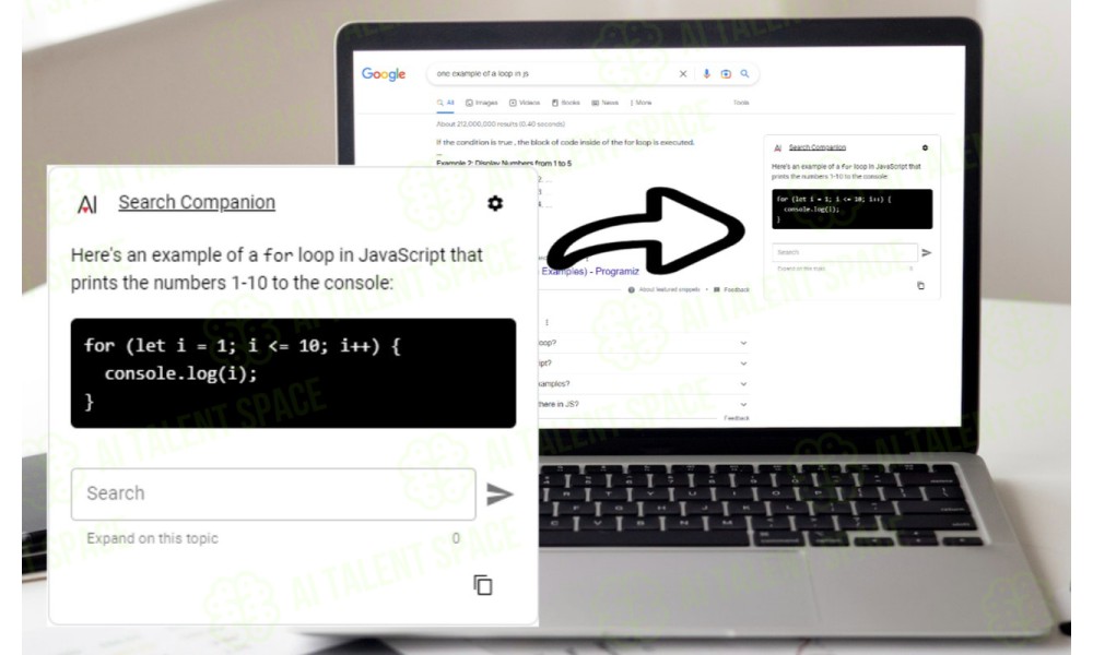 PowerToys for OpenAI - Image 1