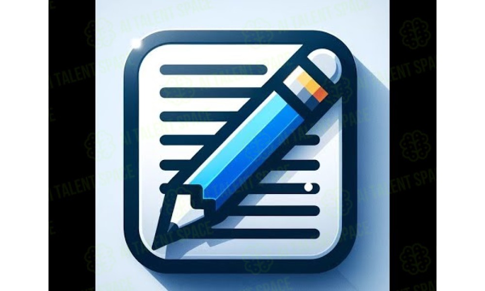 Print Perfect - Image 2