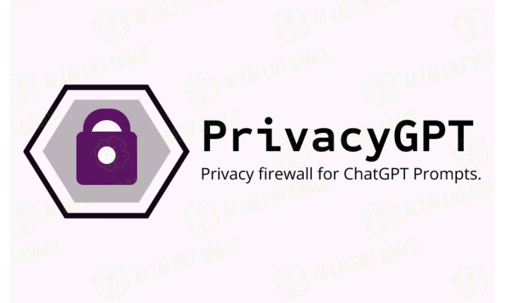 Privacy for ChatGPT - Image 3