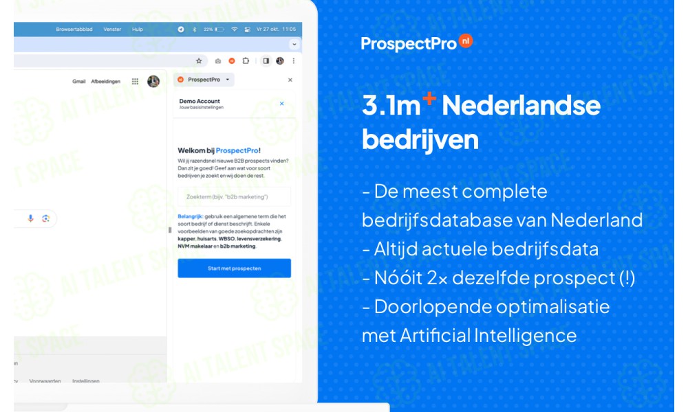 ProspectPro - Image 3