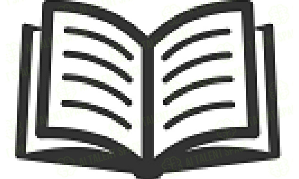 Pashto Thesaurus - Image 1