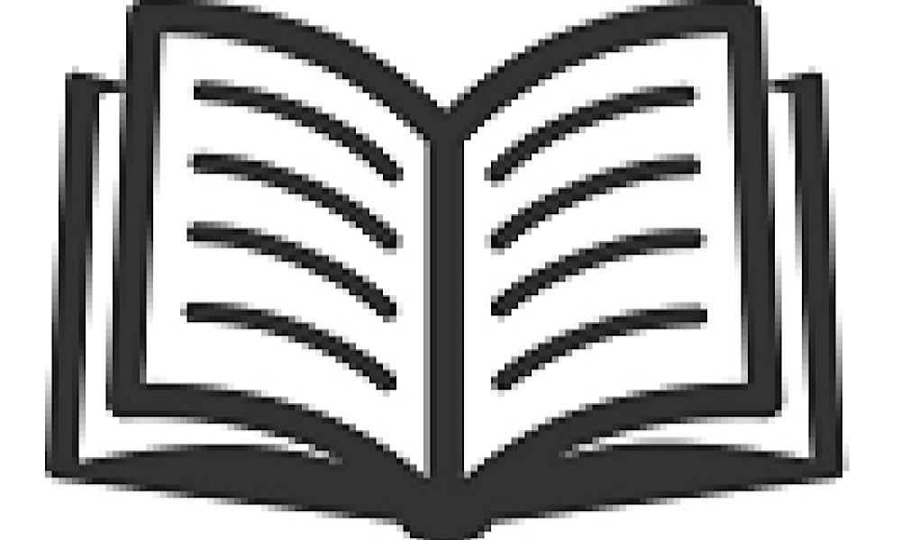 Pashto Thesaurus