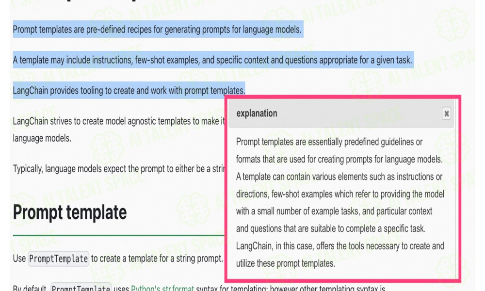 QuickContext - Image 2
